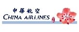 China20airline-Logo